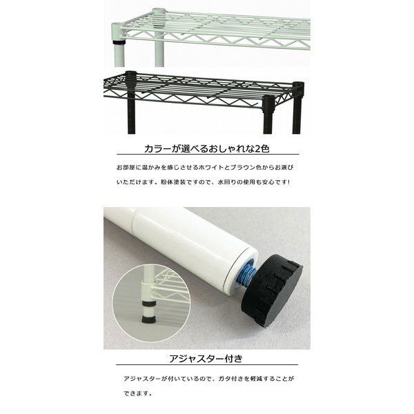 3G】CBD ディスティレート ワックス 高純度90% CBN 10G】CBD