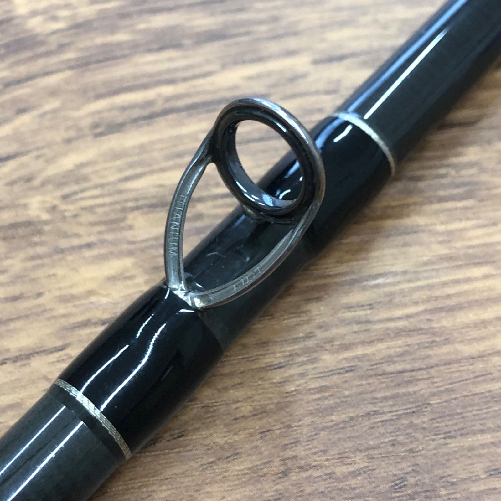 デプス サイドワインダー フリッピングエディション スーパーボーダー HGC-69XF|FE No.2427 WWW_ARCHE-JUGEND_DE