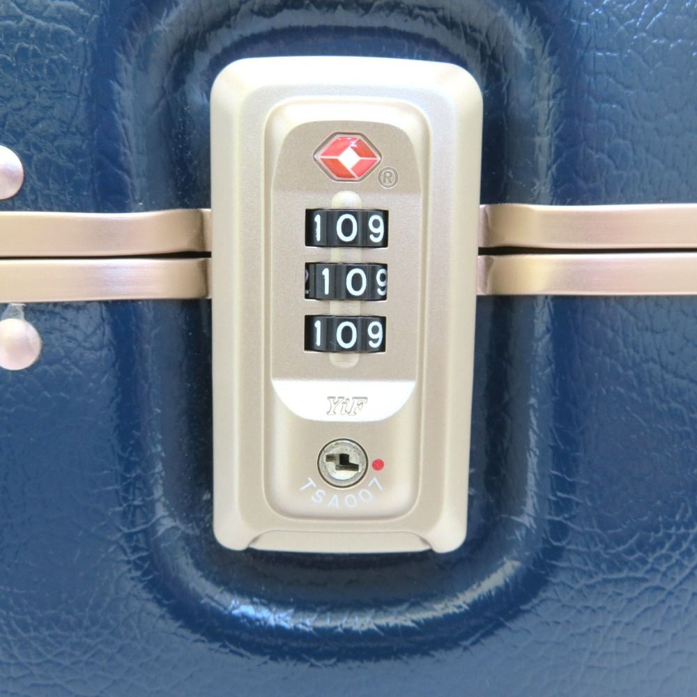 Ace エース キャリーバッグ ACE HaNT ハント ラミエンヌ スーツ