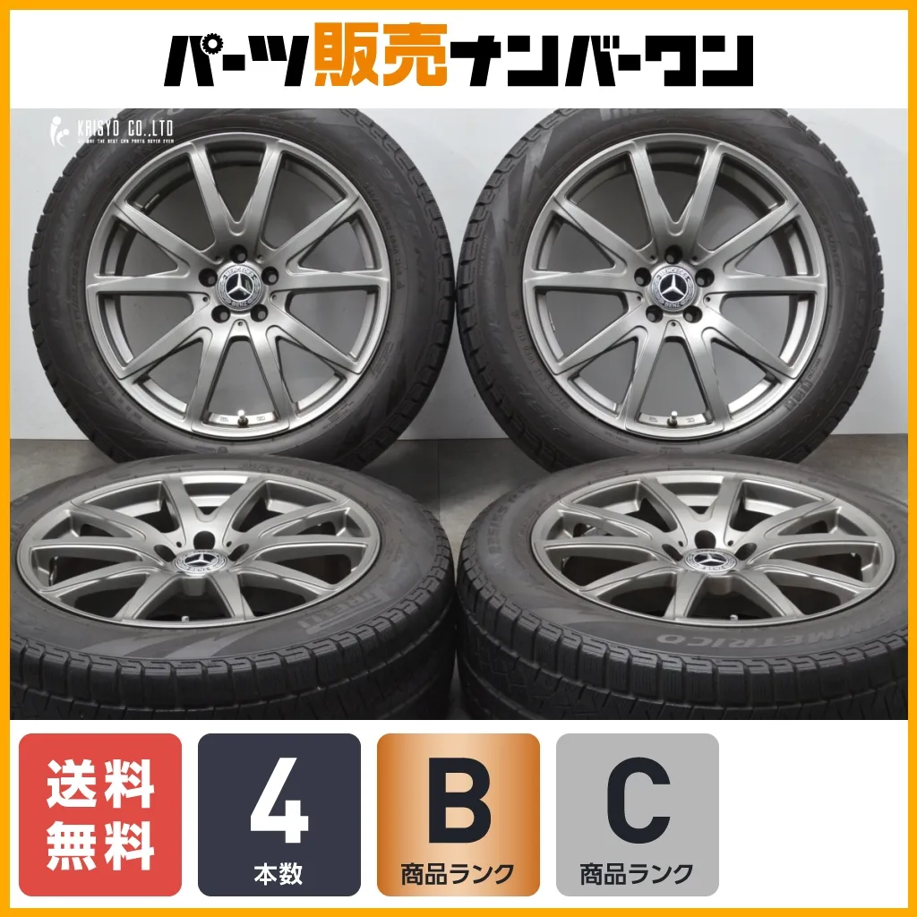 XZohmsWDYwcL5xz5SvCoyN.jpg@webp