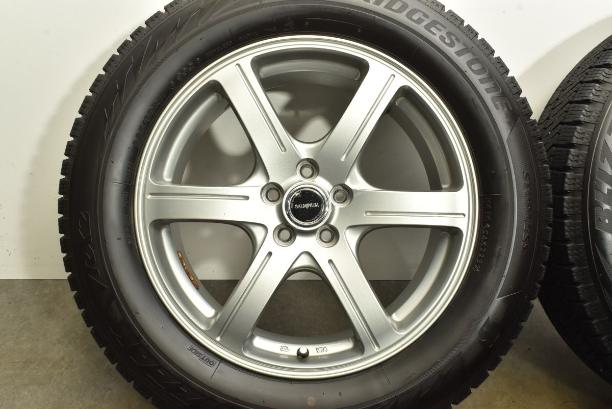 SJフォレスター