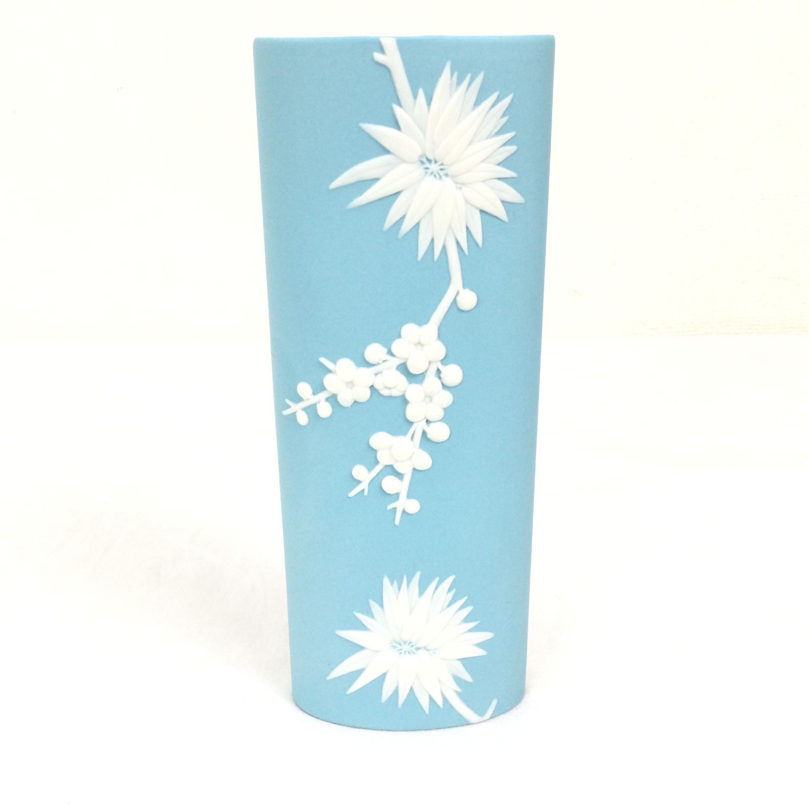 M1011305194-2 WEDGWOOD