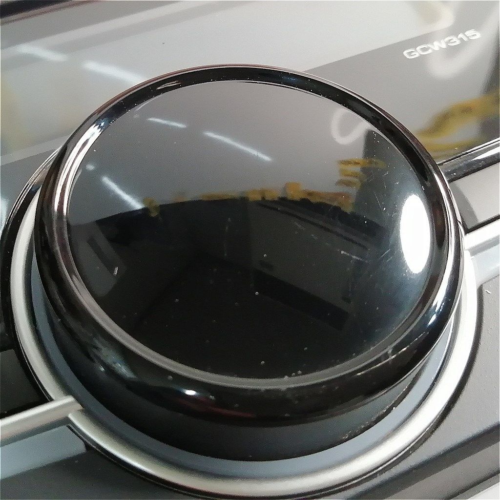 Clarion GCW315 スズキ純正オプション 2DIN Bluetooth/CD/USB