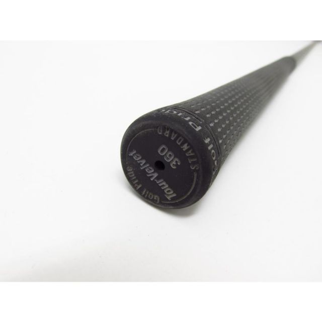 値下げ！激レア！クロカゲ 55x タイトリスト　スリーブ 値下げ！激レア！クロカゲ 55x タイトリスト スリーブ 値下げ