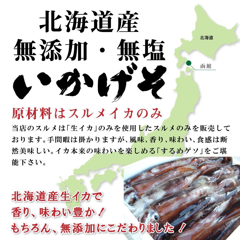 のサムネイル