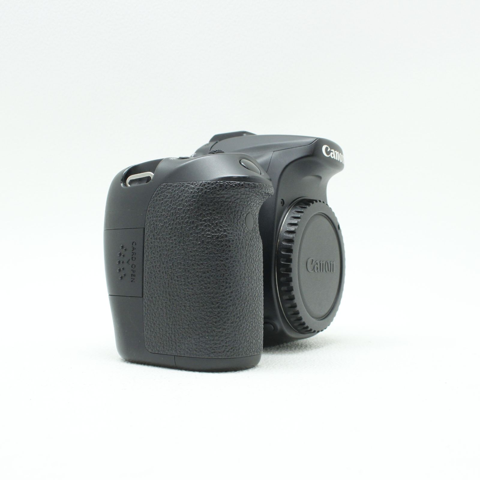 Canon EOS 70D ボディ - メルカリ