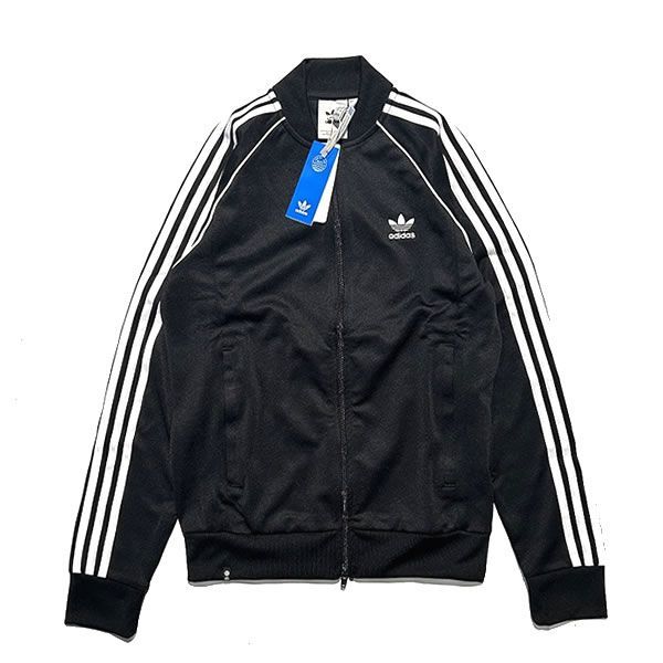 正規品】adidas Originals SST TT P BLUE アディダス オリジナルス