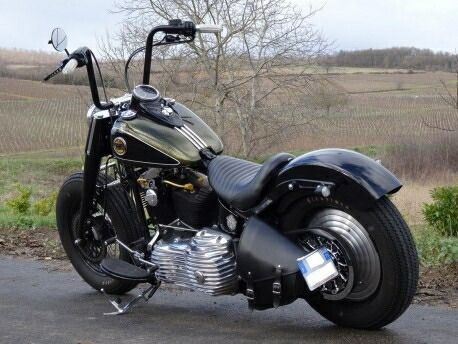 プライマリーカバー