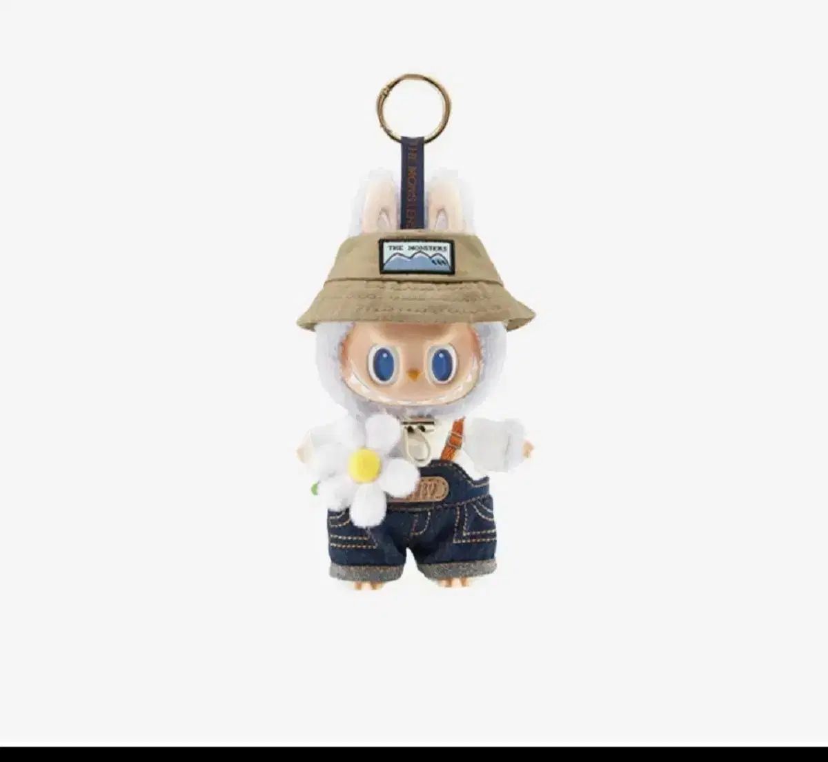 春に 血液 ラブブ