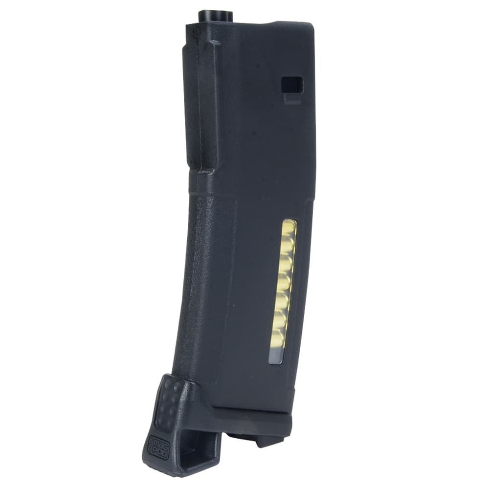 次世代電動ガン PTS スペアマガジン ORGA BLOG:【入荷情報】PTS PMAG＆TMAG 電動ガン用スペア