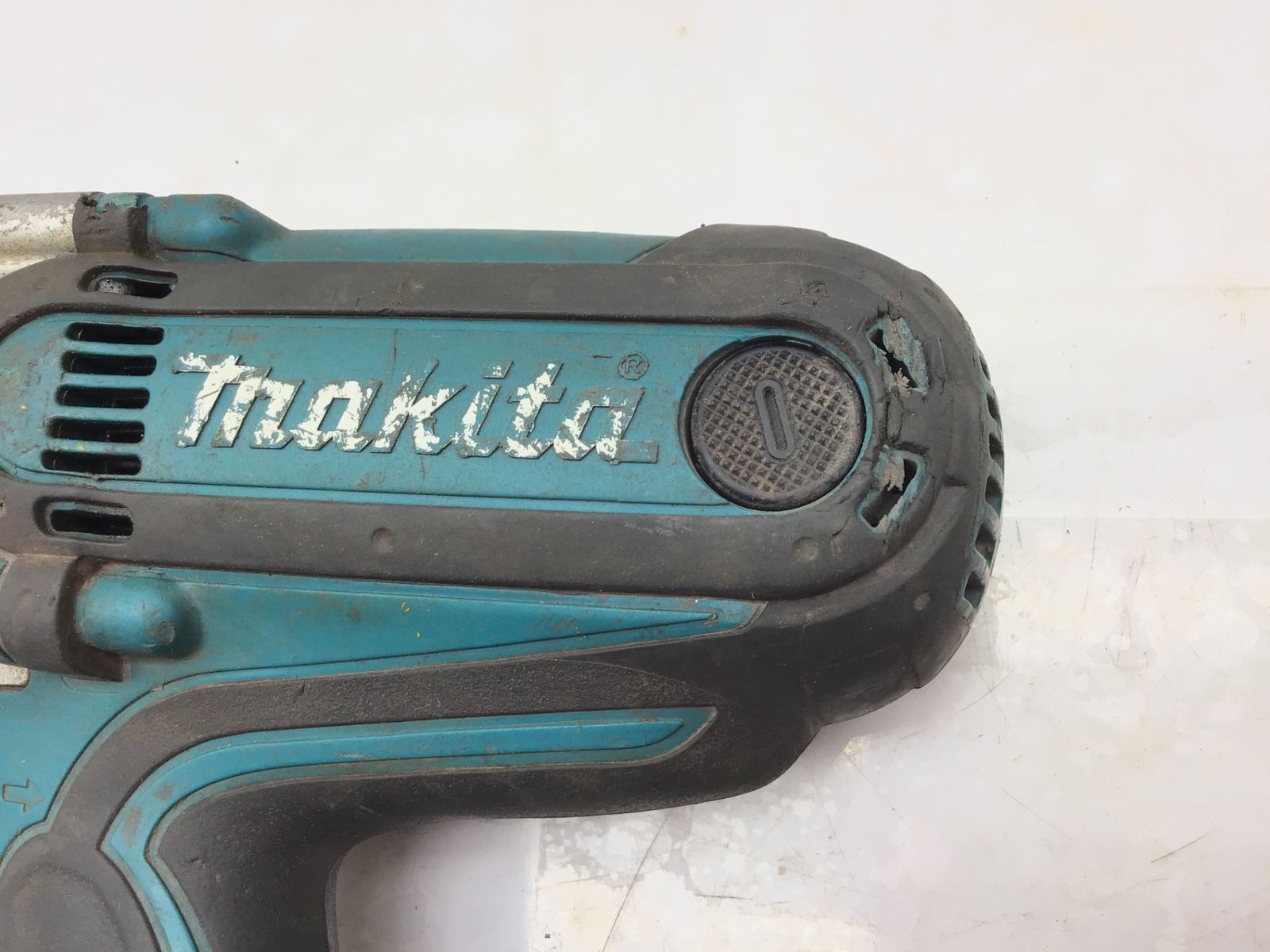 TW450DZ IT1UZ64W5PR6