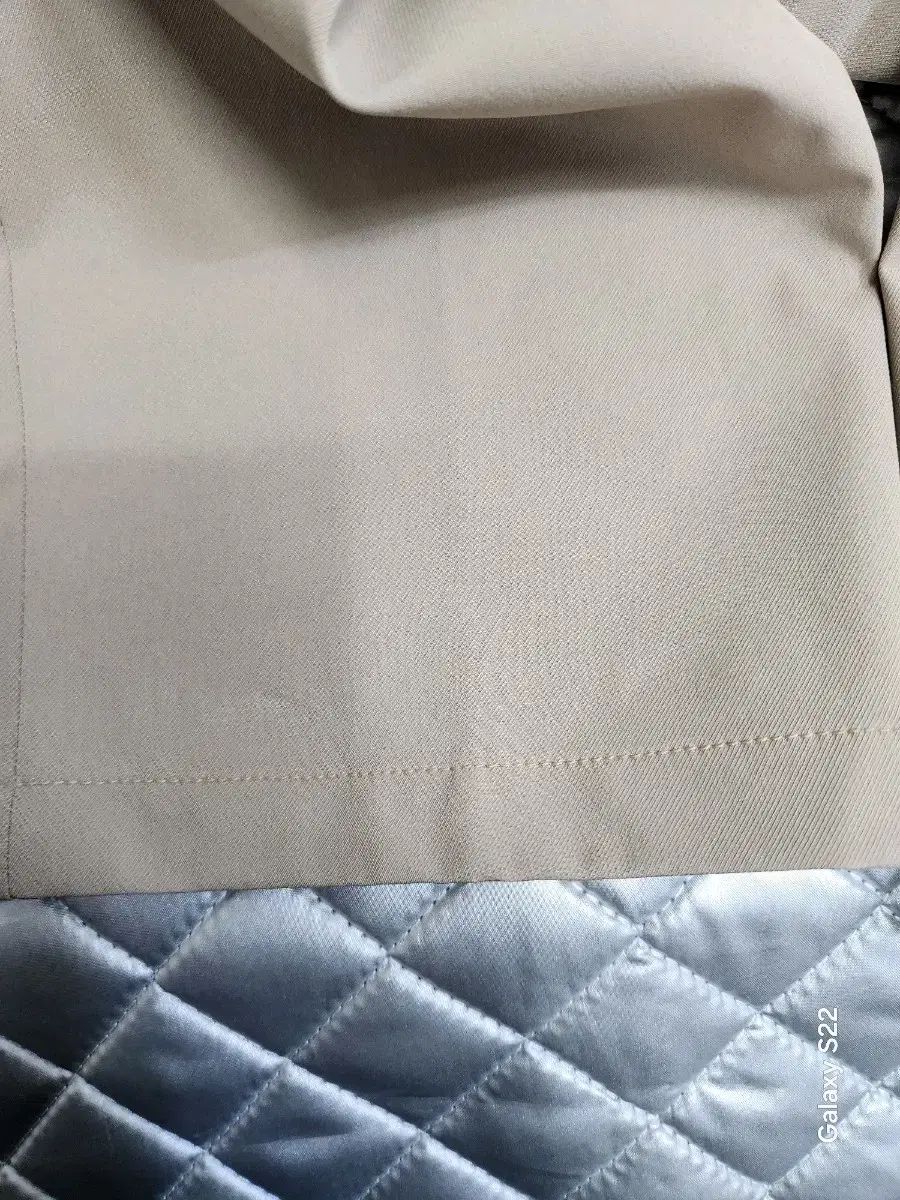 ぴー様！専用 ラブブ イニシャル P とCと2R 4点 楽天市場