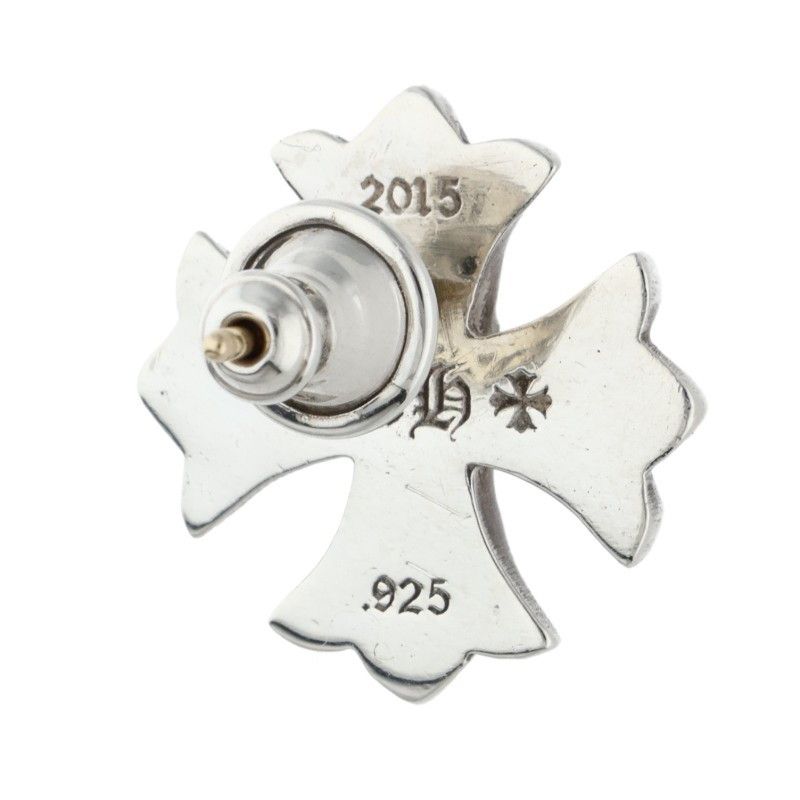 シルバーピアス メンズ