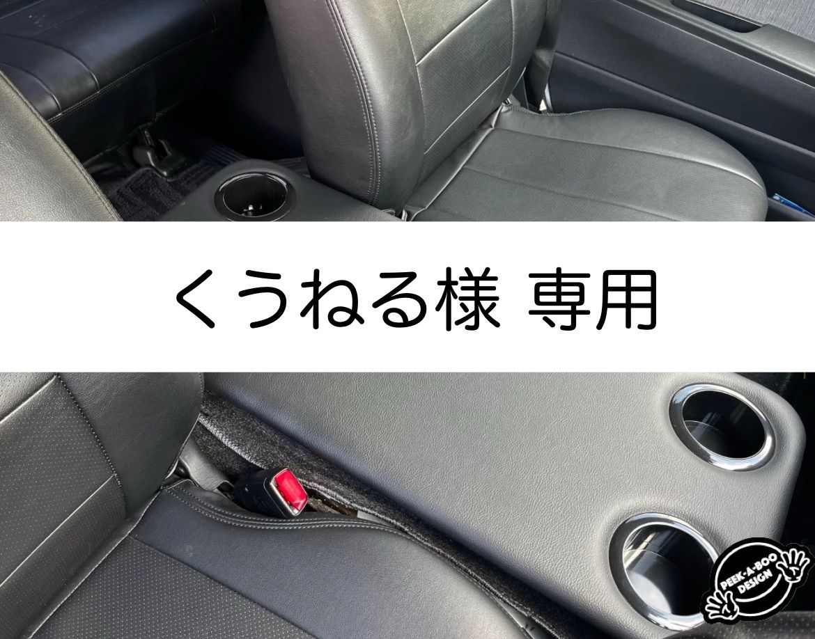 講談社 なかよしKC 片岡みちる !!)夢のクレヨン王国 全3巻 初版