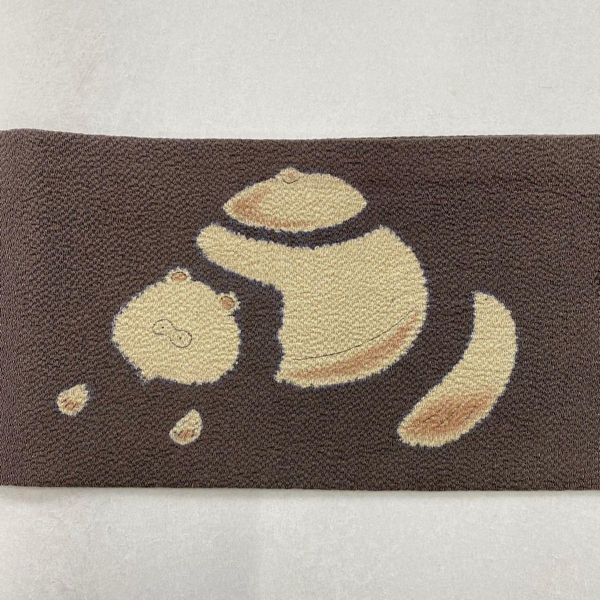 秀品 個性的