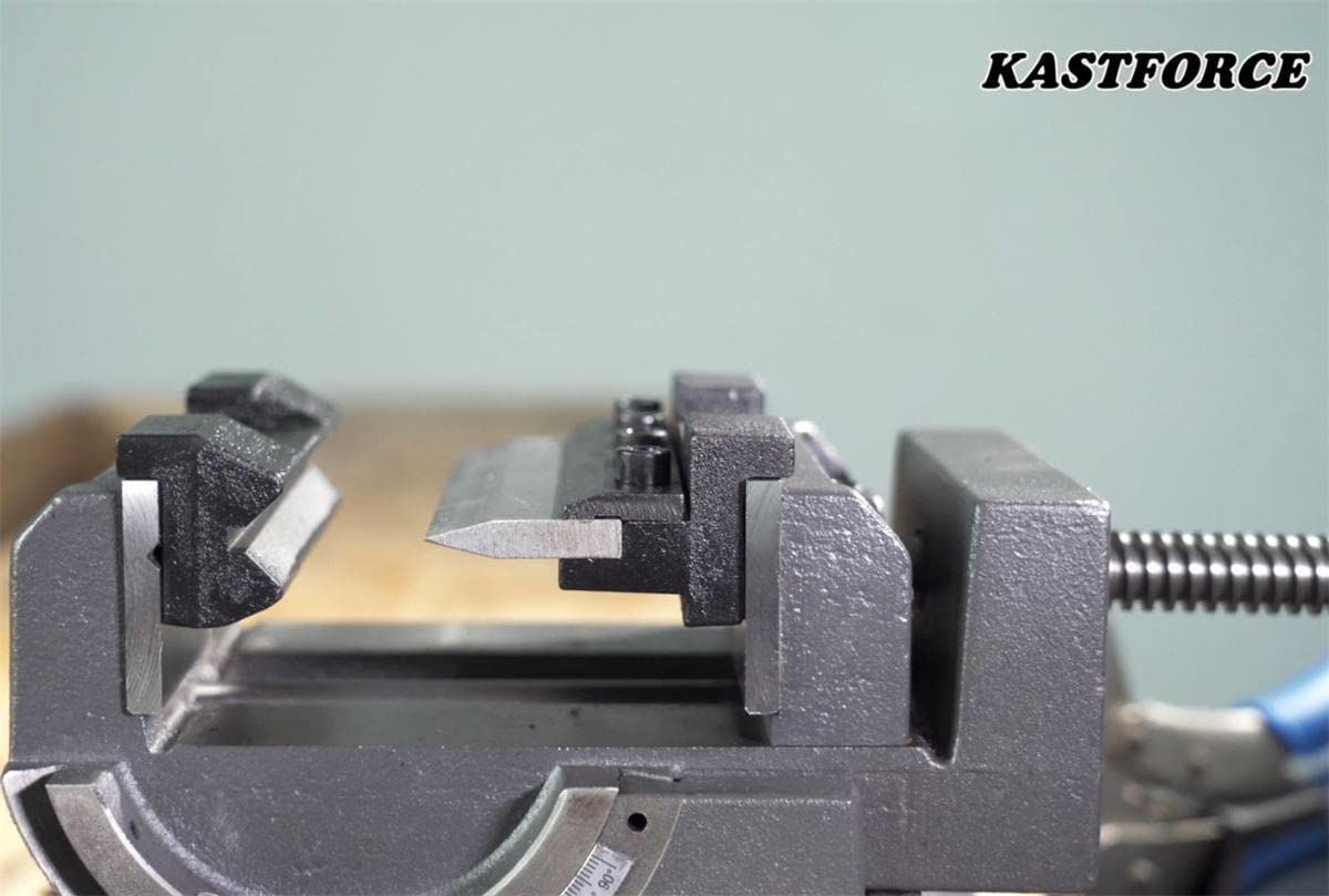 最大折り曲げ厚 軟鋼板2ｍｍ