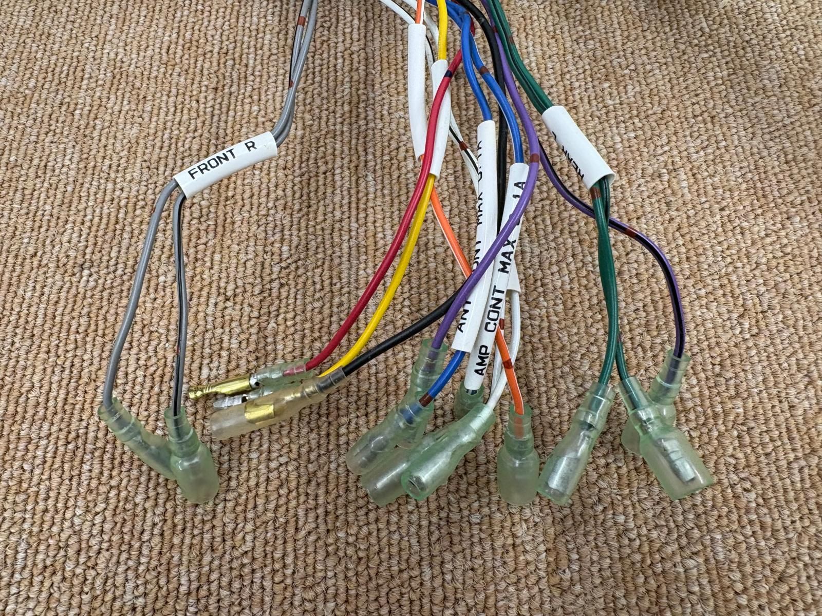 Panasonic パナソニック