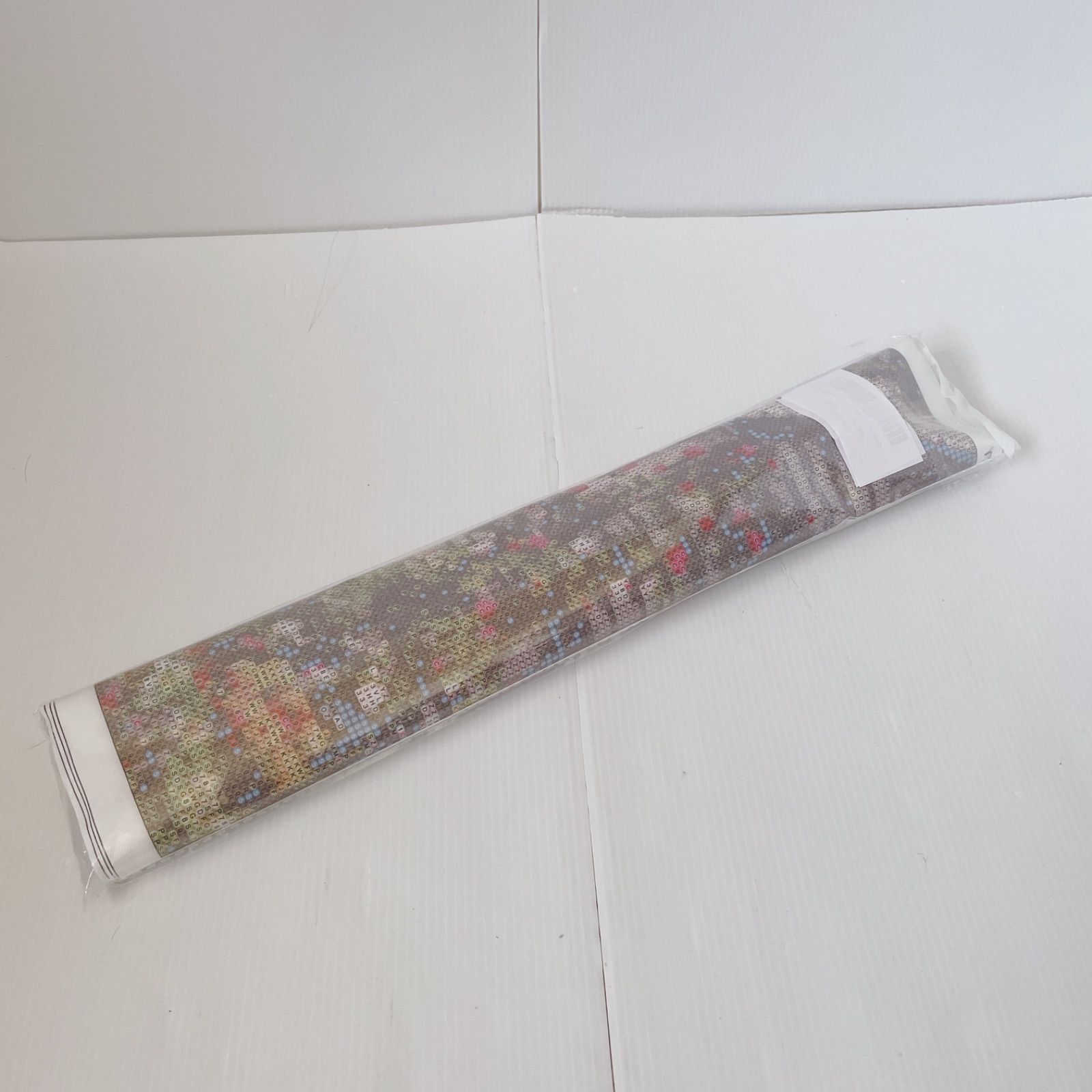 Amazon | LANDFAIR ダイヤモンドアートキット-38 x 50 cm古い