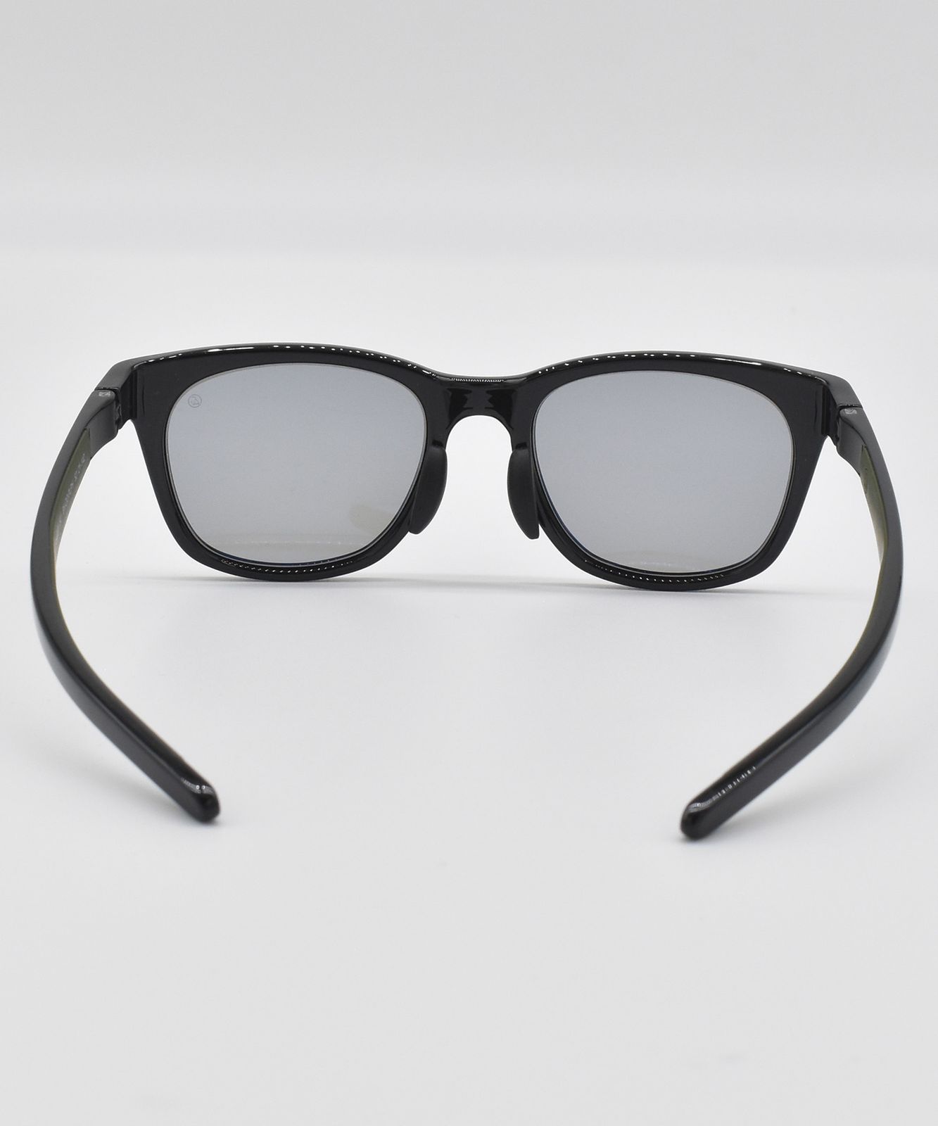 ムラスポ公式】新品 Eyevol アイヴォル サングラス 紫外線予防 偏光 調