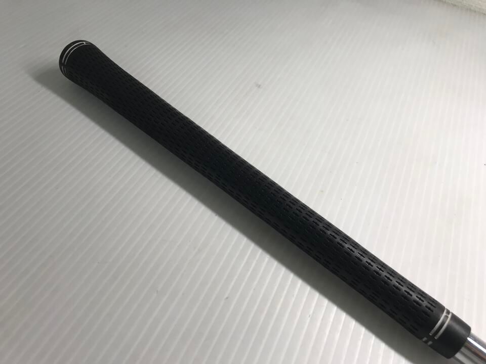 JAWS 2019 ツアーグレー 52 S400 ダイナミックゴールド ウェッジ キャロウェイ 最短 WHITEMONARCHHOTEL_COM