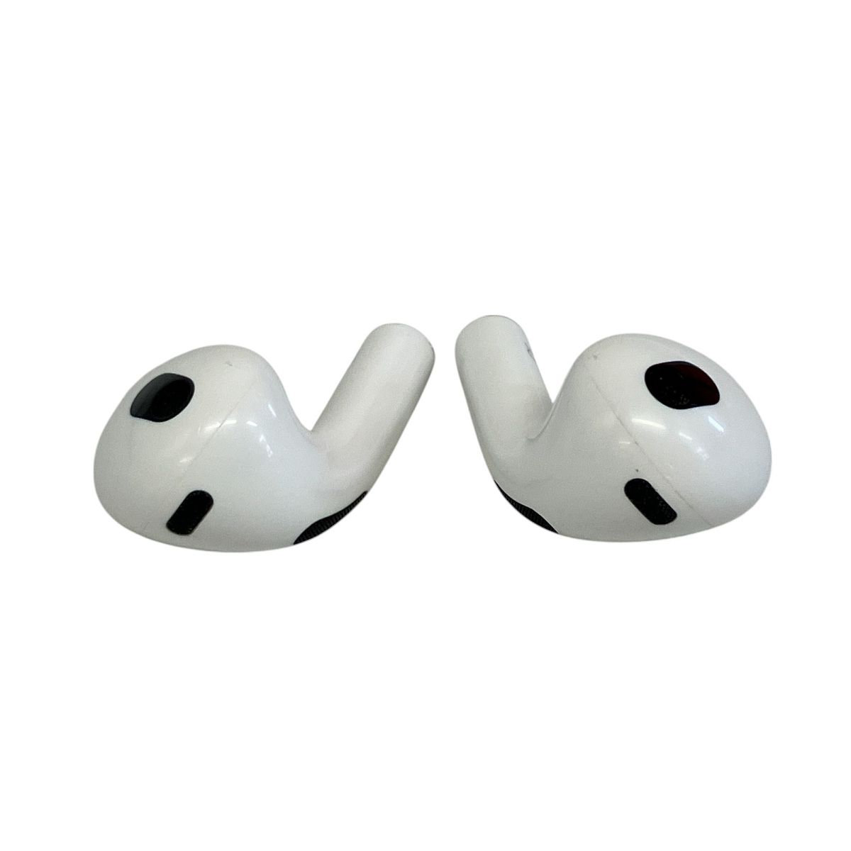 AirPods MME73J|A