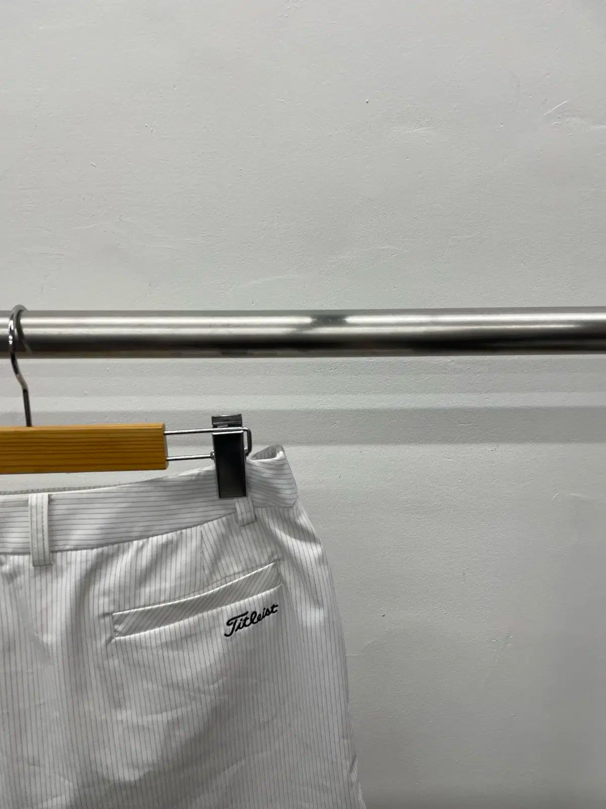 女性 タイトルリスト ゴルフ スカート 70 27 サイズ LLC-HASEGAWATOSO_COM