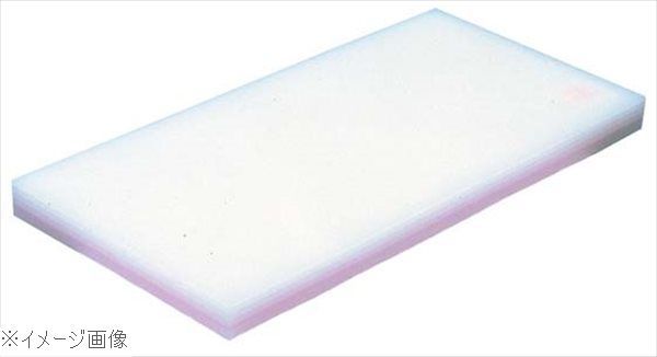 引き取り限定】業務用まな板 特大 100×60×10cm 寿司 魚屋 楽天