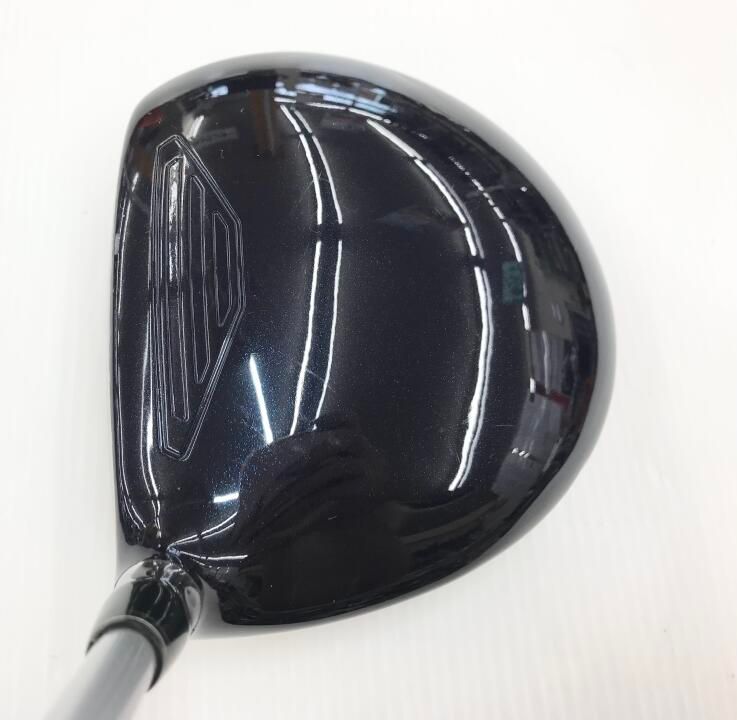 未使用　ブリヂストンゴルフJ715 10.5 S TOUR AD J15-11W 未使用 ブリヂストンゴルフJ715 10.5 S TOUR AD J15-11W 中古