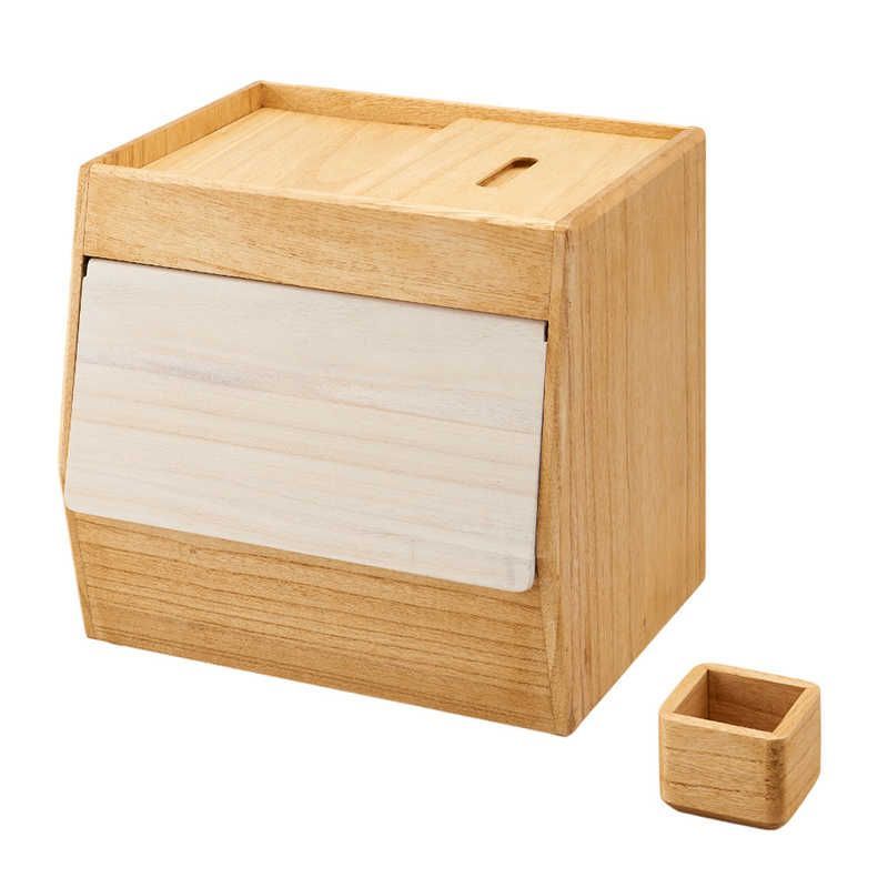 (k10)LOWYA ロウヤ シューズボックス 下駄箱 ナチュラル 新生活 k10)LOWYA ロウヤ シューズボックス 下駄箱 ナチュラル 新生活 LOWYA