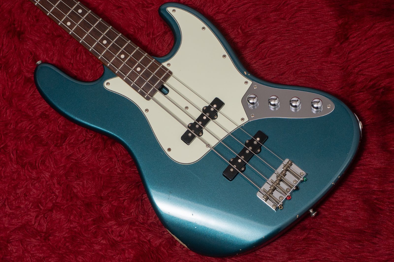 BECKギターコレクション ギターベース アンプLimited 3種セット BECK