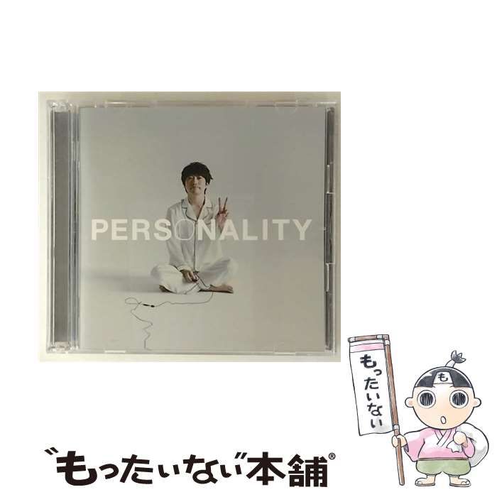 シロップ剤の配合変化 中古本・書籍 | ブックオフ公式オンラインストア  