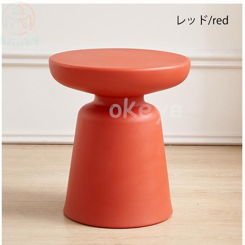 キッズルーム ソファーテーブル