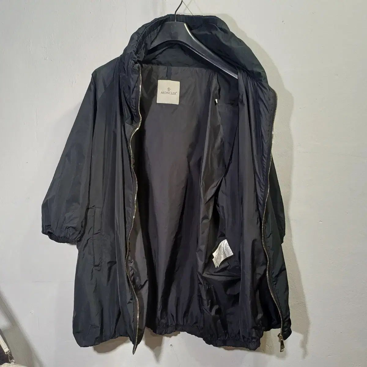 LACOUR レディース