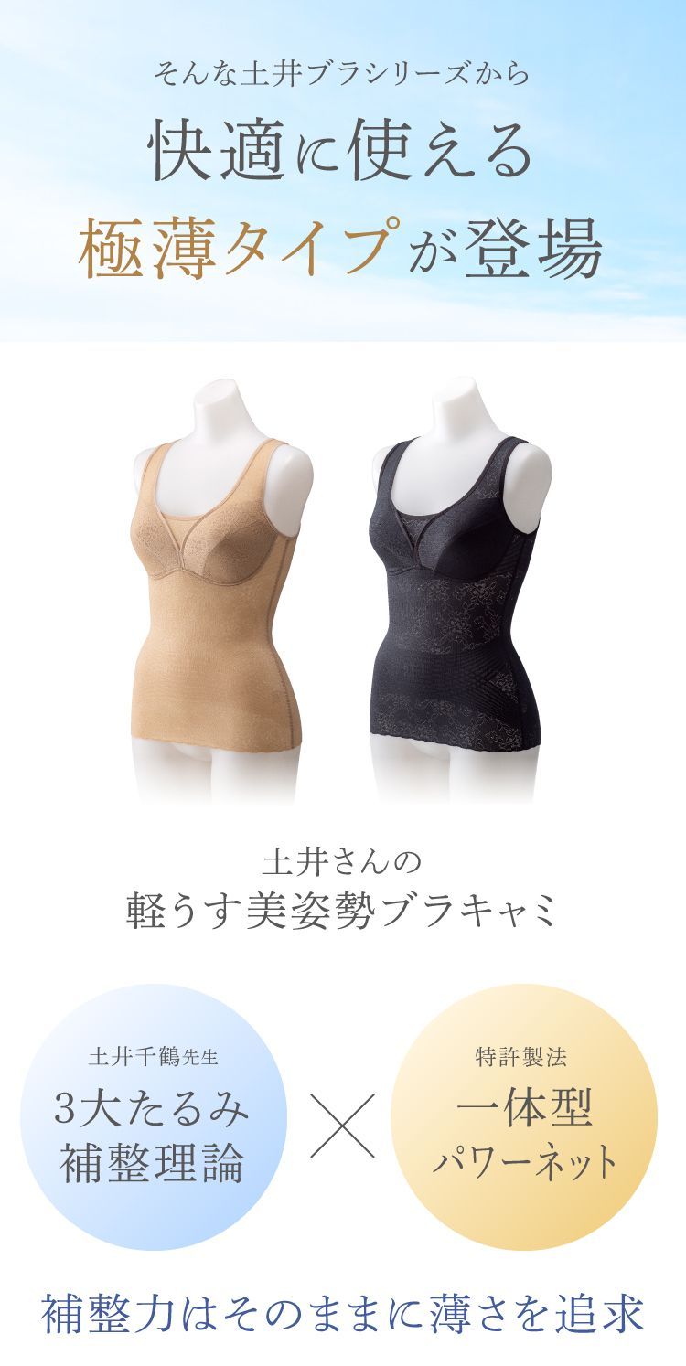 バスト