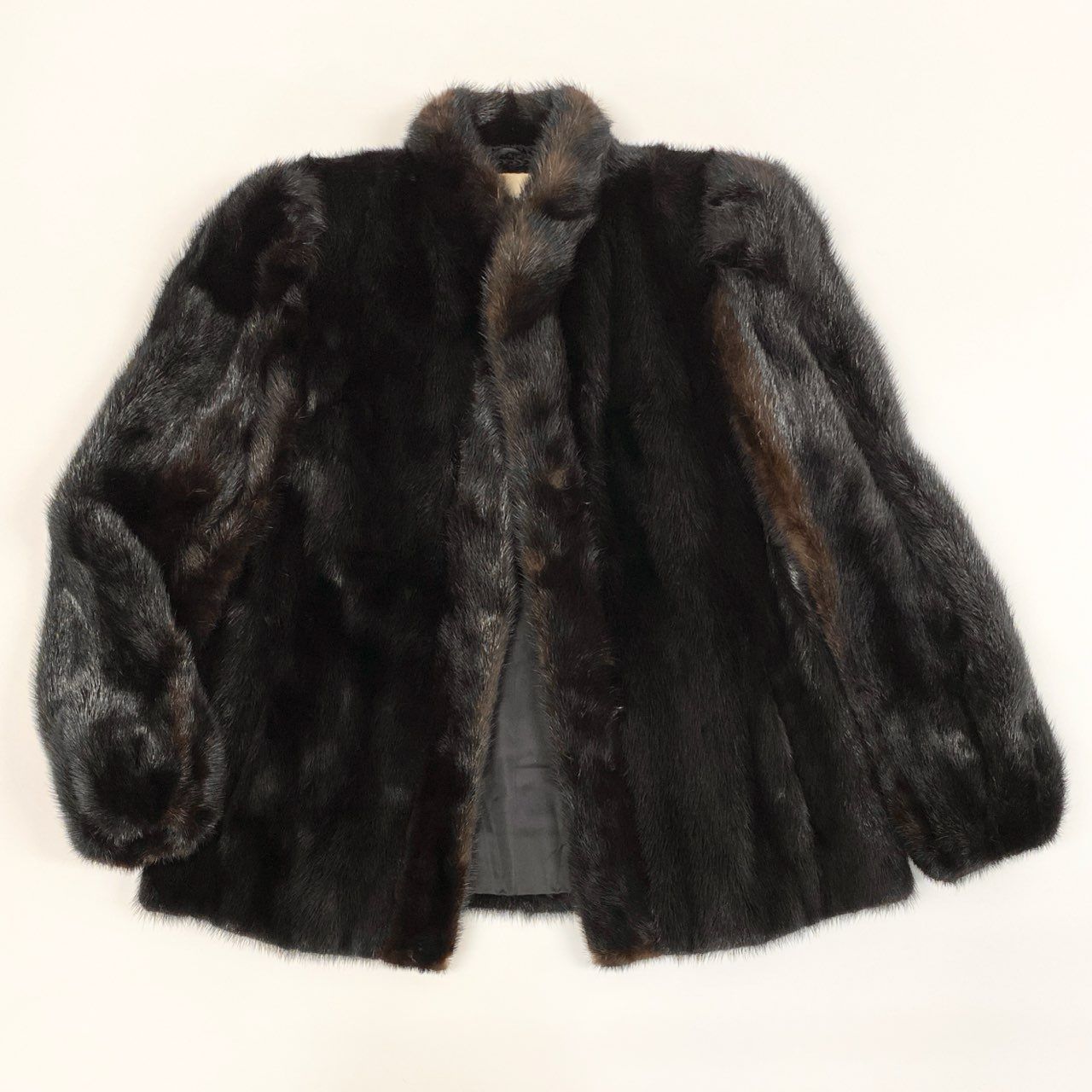 楽天市場】Malvoisie マルヴォワジーの通販 美品✨マルヴォワジー