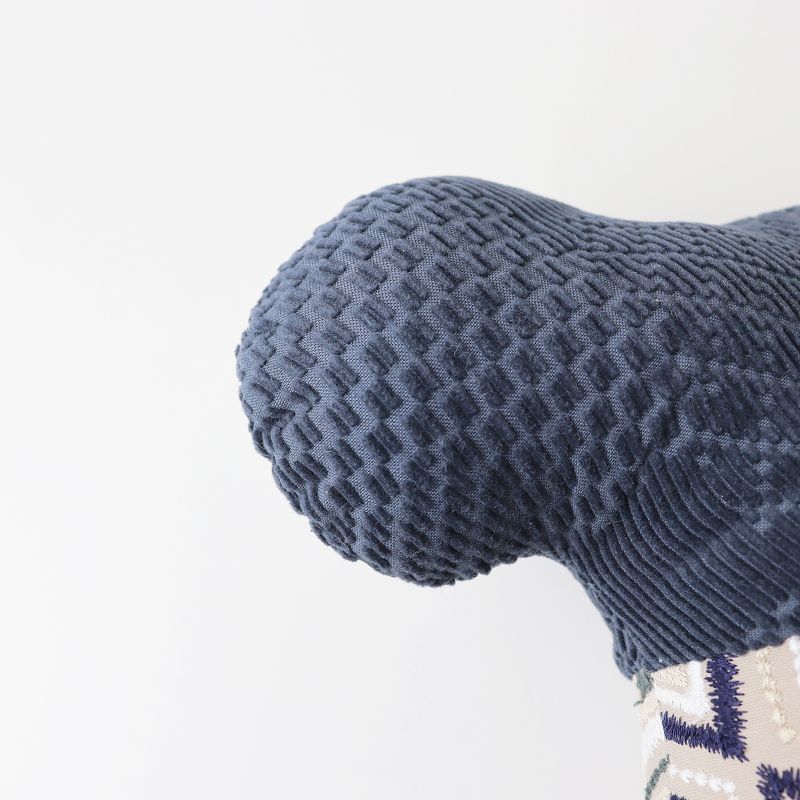 極美品 希少 2022AW ミナペルホネン mina perhonen flower diamond