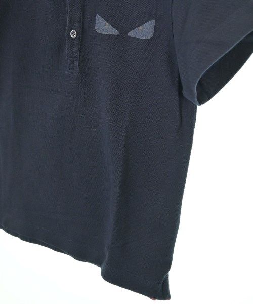 FENDI キッズTシャツ FENDI Tシャツ・カットソー キッズ 【古着】【中古】【送料無料
