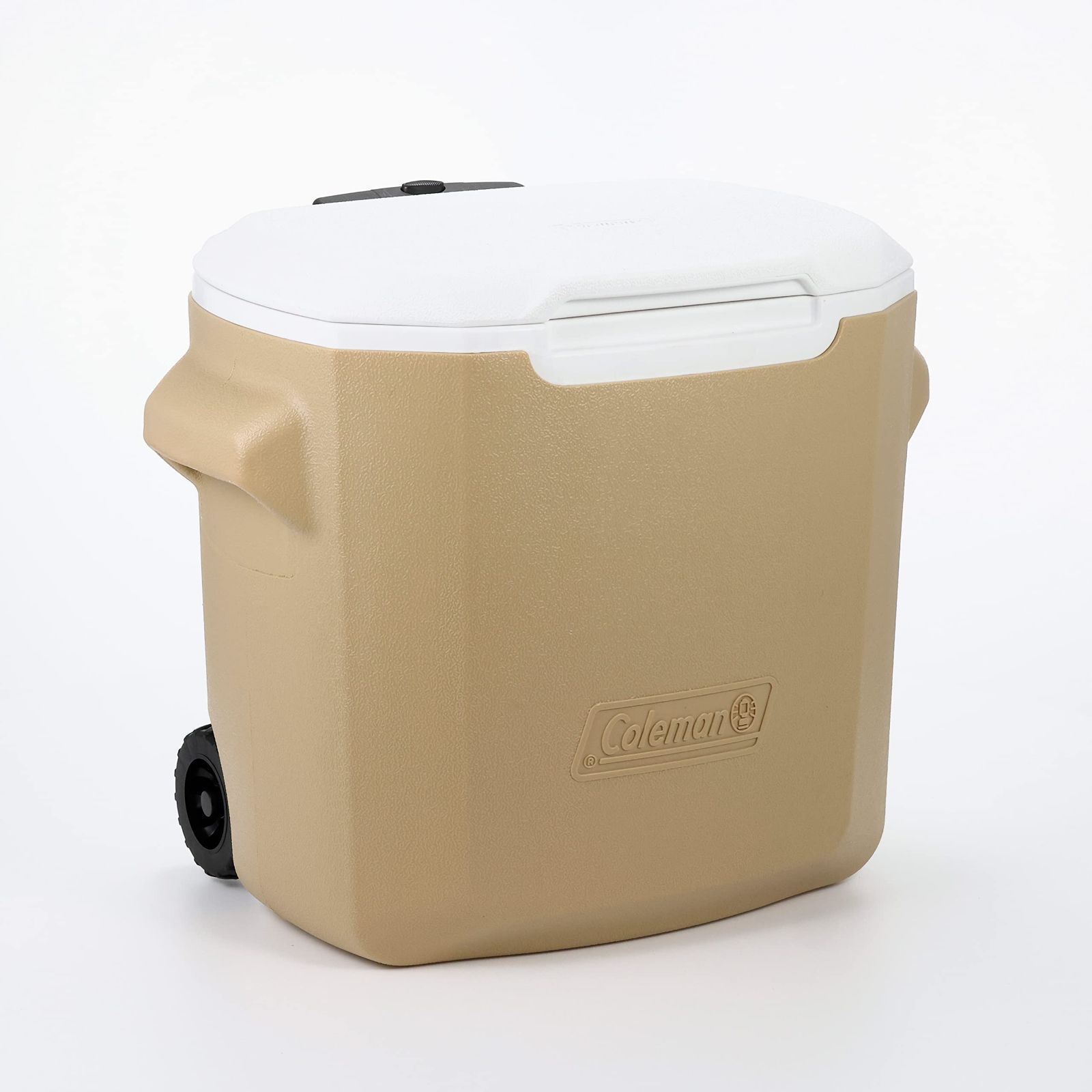 28QT ホイールクーラー