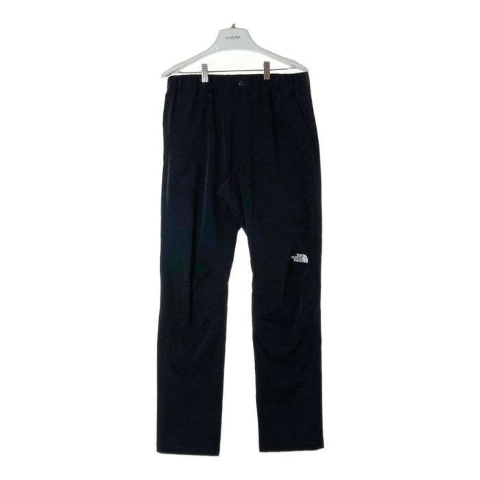 DIESEL d-rise モーガン蔵人着用 ダメージ加工 デニムパンツ 廃盤 送料