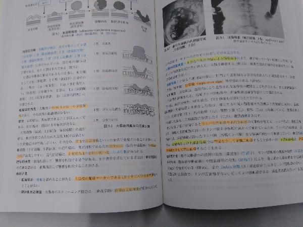 薬学生のための新臨床医学 症候および疾患とその治療 第2版 市田公美