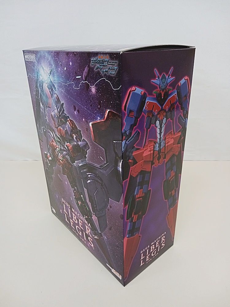 天元突破グレンラガン COMPLETE Blu-ray BOX〈完全生産限定版〉 鹿児島