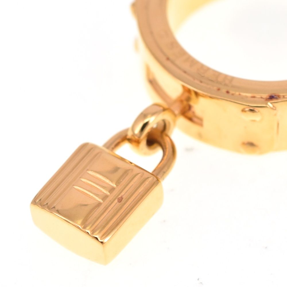 エルメス ケリー スカーフリング レディース HERMES 【228-48781】