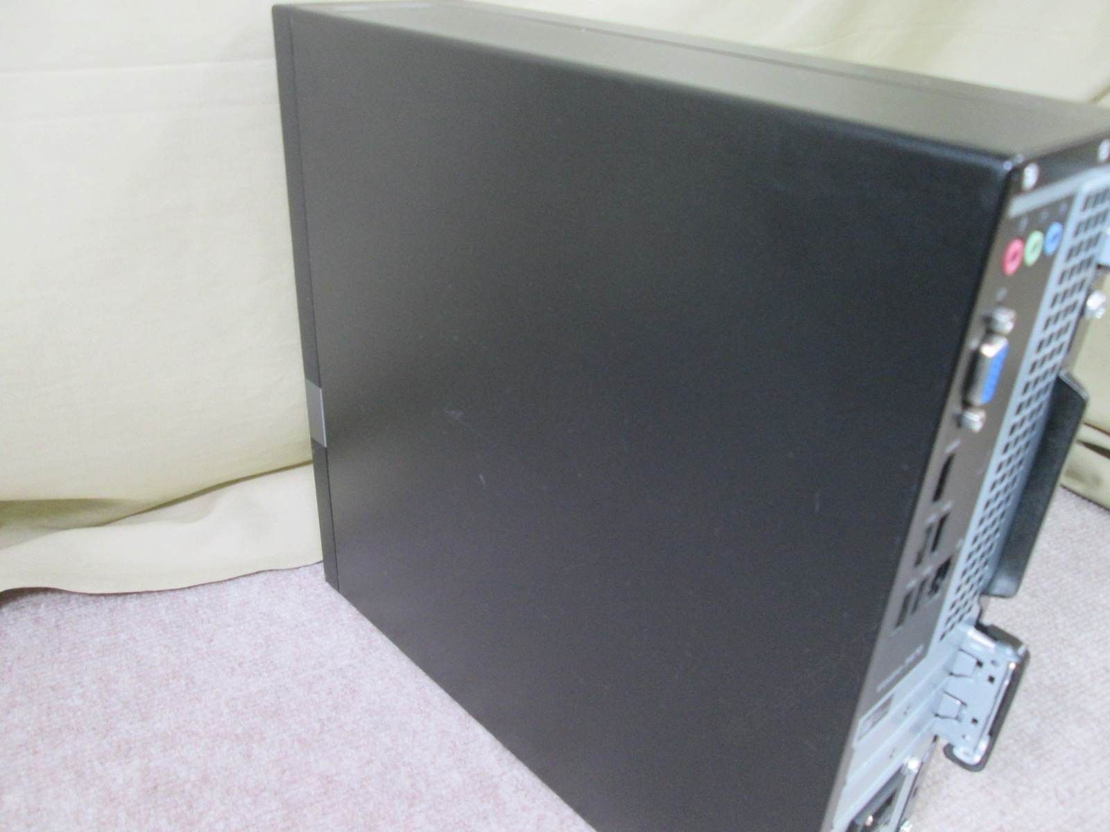 DELL Vostro 3470【Core i3 8100】 【Windows11 Home】MS 365 DELL Vostro 3470【Core i3 8100】 【Windows11 Home】MS 365
