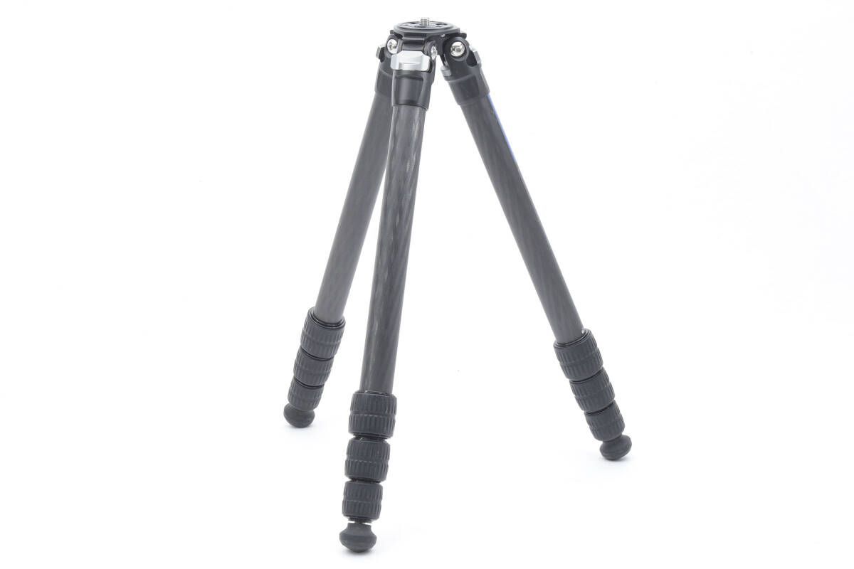 LSレンジャーシリーズ三脚 AYM