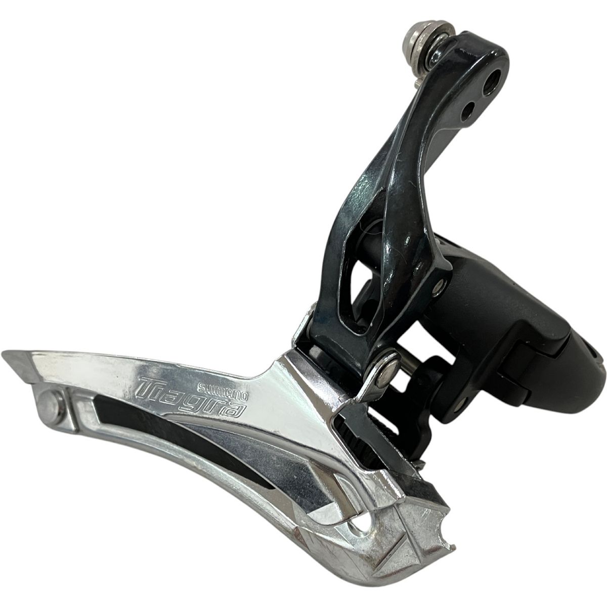 ●中古使用品●　シマノ TIAGRA 4700 10速コンポセット SHIMANO 「シマノ」 TIAGRA 4700 コンポセット / 名古屋大須店