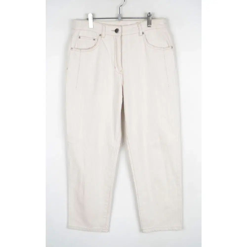 パラスパレス コットンストレッチワイドチノパンツ 3 ジッパーフライ パラスパレス コットンストレッチワイドチノパンツ 3 ジッパーフライ