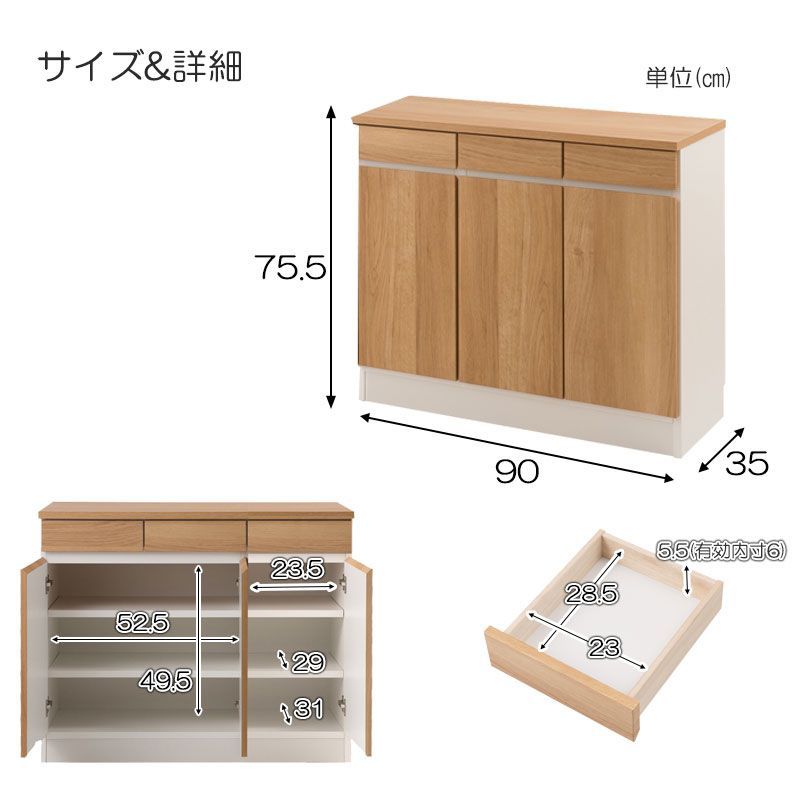 カリフォルニアインテリア おしゃれ