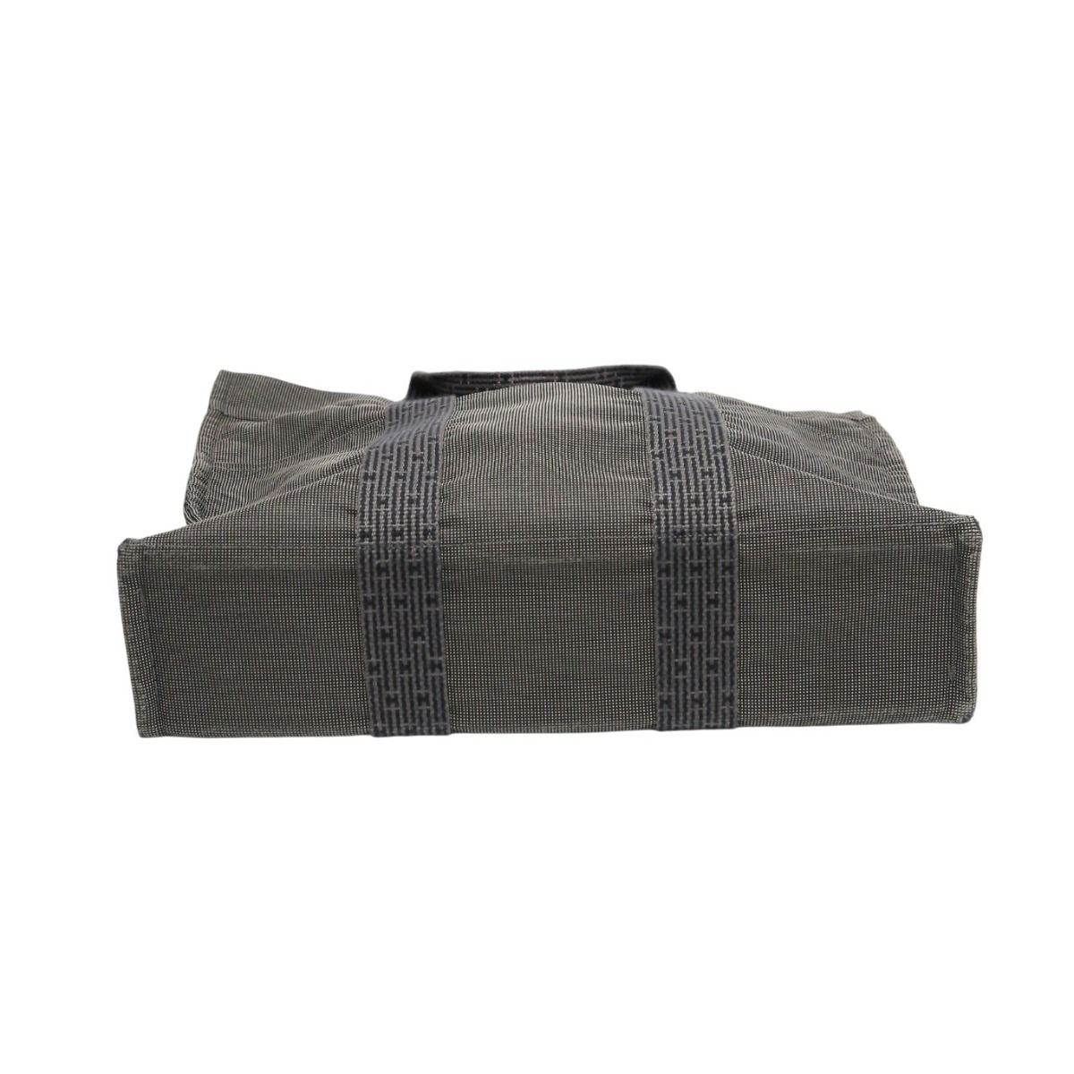 ショップ エルメス ビジネスバッグ トートバッグ エールライントートMM