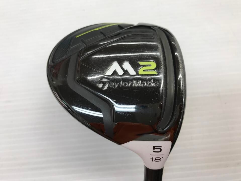 M2 2017 レディス | 25 | L | TM5-317 | 中古 | ユーティリティ