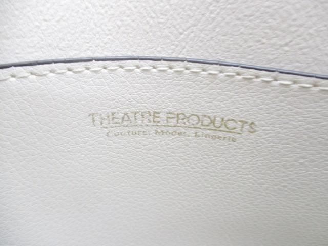 トートバッグ ハンドバッグ
